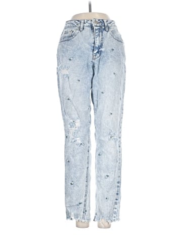 Material Girl Jeans (view 1)