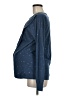 Motherhood Blue Cardigan Size Med Maternity - photo 5