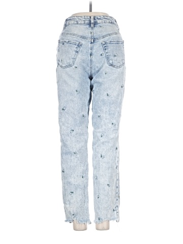 Material Girl Jeans (view 2)