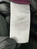 Everlast Black Active Pants Size S - photo 6
