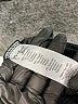 Michael Stars Solid Black Cocktail Dress Size XS - photo 8