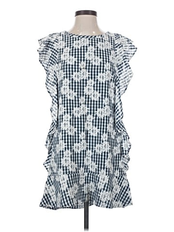 Koch Casual Dress (view 1)