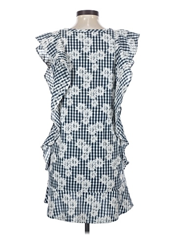 Koch Casual Dress (view 2)