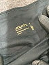 Jockey Black Active Pants Size L - photo 7