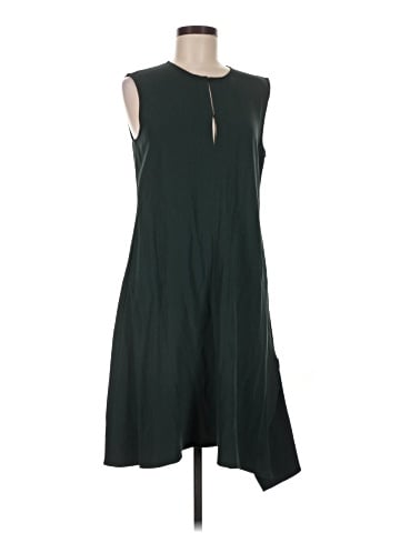 Theory Casual Dress (view 1)