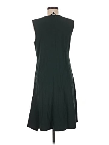 Theory Casual Dress (view 2)