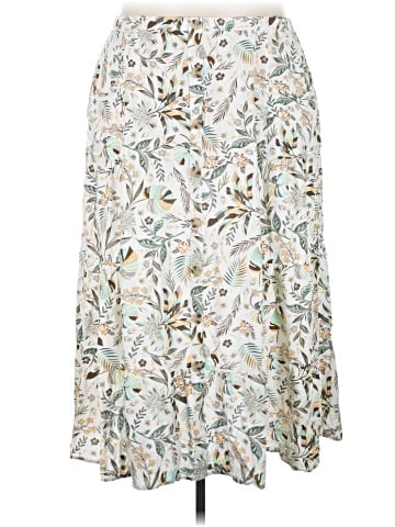 Cato Casual Skirt (view 1)
