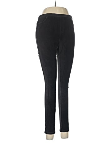 MICHAEL Michael Kors Active Pants (view 1)