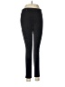 MICHAEL Michael Kors Black Active Pants Size M - photo 1