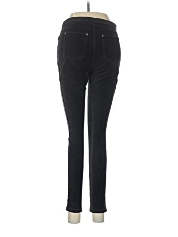 MICHAEL Michael Kors Active Pants (view 2)