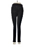 MICHAEL Michael Kors Black Active Pants Size M - photo 2