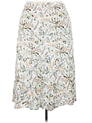 Cato Casual Skirt (view 2)