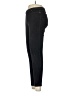 MICHAEL Michael Kors Black Active Pants Size M - photo 5