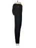 MICHAEL Michael Kors Black Active Pants Size M - photo 4