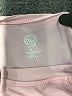 Wonder Nation Pink Rash Guard Size 2T - photo 3