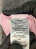 Wonder Nation Pink Rash Guard Size 2T - photo 4