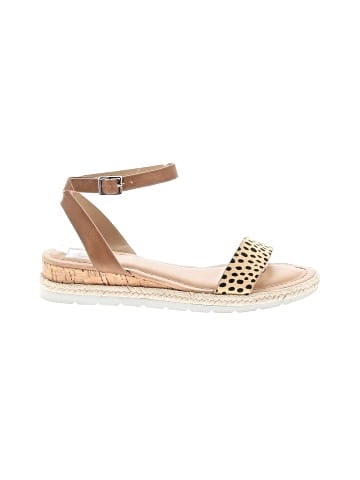 DV by Dolce Vita Wedges (view 1)