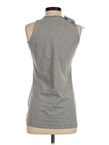 FIORUCCI Sleeveless T-Shirt (view 2)