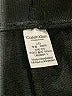 Calvin Klein Black Track Pants Size L - photo 7