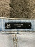 Member's Mark Blue Jeans Size 14 - photo 7