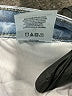 Member's Mark Blue Jeans Size 14 - photo 8
