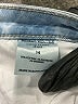Member's Mark Blue Jeans Size 14 - photo 9