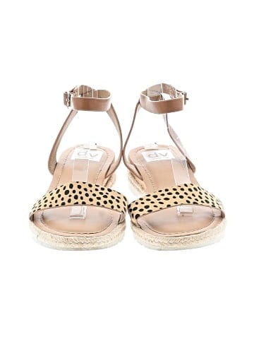DV by Dolce Vita Wedges (view 2)