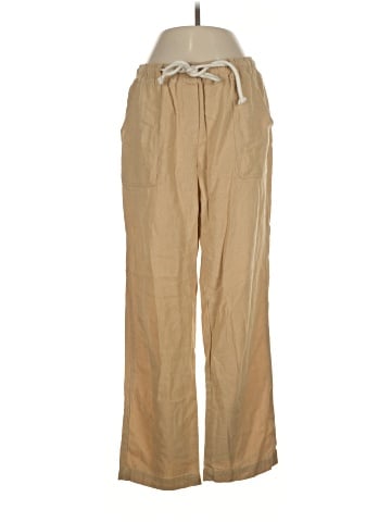 Elie Tahari Casual Pants (view 1)