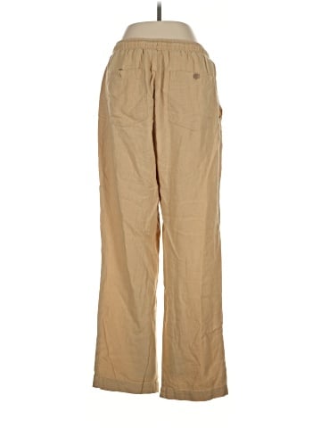 Elie Tahari Casual Pants (view 2)