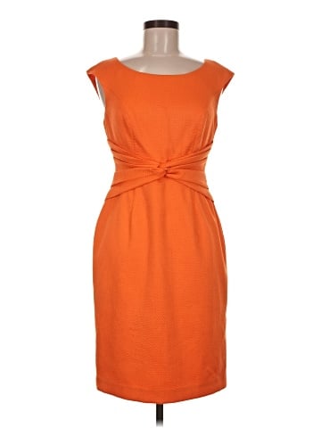 Kay Unger Cocktail Dress (view 1)
