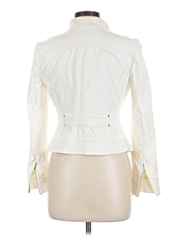 White House Black Market Jacket (view 2)