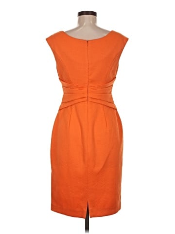 Kay Unger Cocktail Dress (view 2)