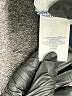 Lands' End Stripes Blue Pullover Sweater Size M - photo 8