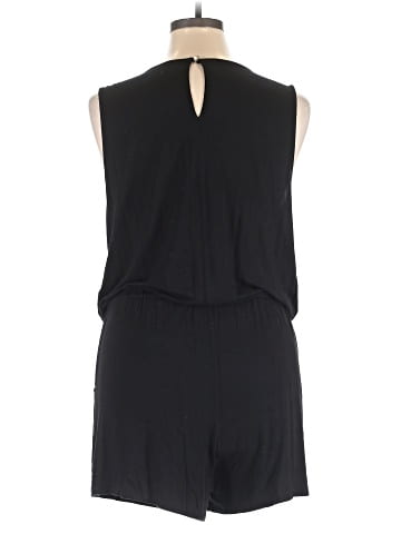 Mossimo Romper (view 2)