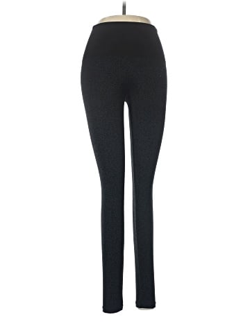 Assets Leggings (view 1)