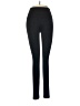 Assets Black Leggings Size M - photo 1
