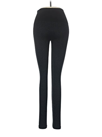 Assets Leggings (view 2)