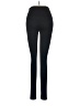 Assets Black Leggings Size M - photo 2