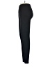 Assets Black Leggings Size M - photo 5