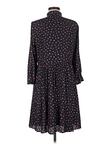 Ann Taylor Casual Dress (view 2)
