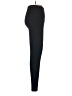 Assets Black Leggings Size M - photo 4