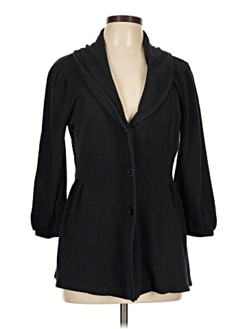 Nine West Cardigan (view 1)