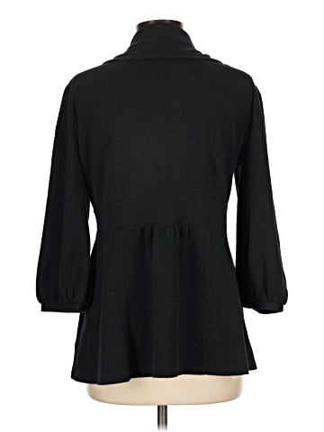 Nine West Cardigan (view 2)