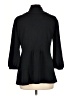 Nine West Black Cardigan Size L - photo 2