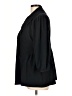 Nine West Black Cardigan Size L - photo 5