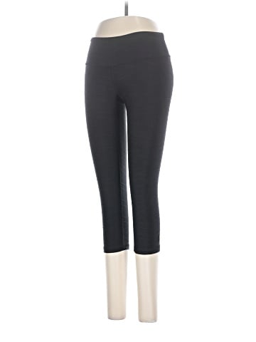 lucy Active Pants (view 1)