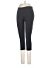 lucy Color Block Gray Active Pants Size S - photo 1