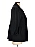 Nine West Black Cardigan Size L - photo 4