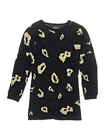 Little Marc Jacobs Dress (view 1)