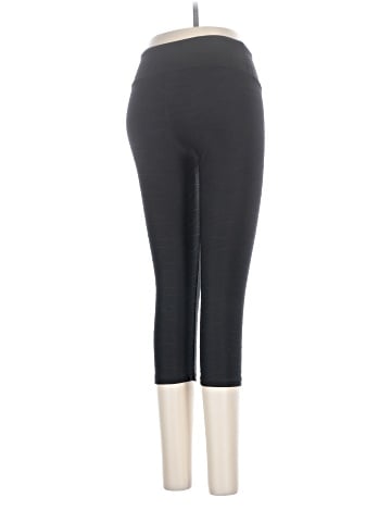 lucy Active Pants (view 2)